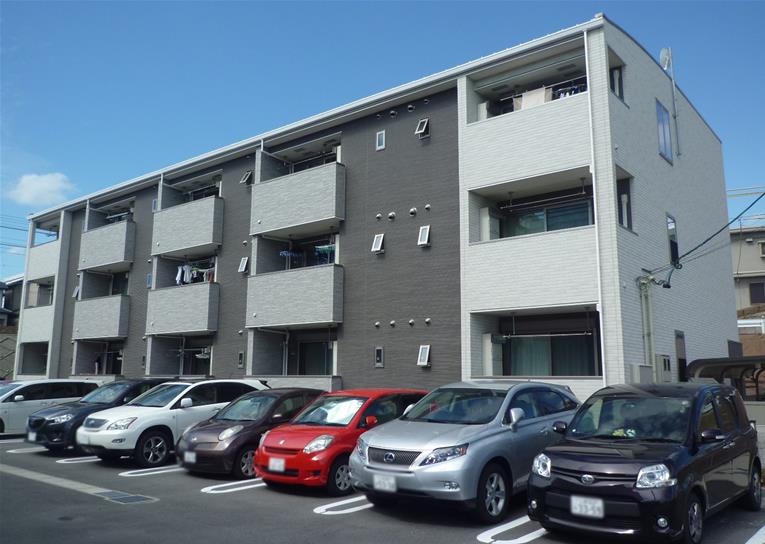 ニューパピリオン 賃貸アパート 物件番号 愛知県安城市上条町千度 ニッショー Jp ニューパピリオン 賃貸アパート 物件番号 愛知県安城市上条町千度 ニッショー Jp