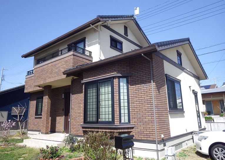 桜井町戸建貸家 賃貸一戸建て 物件番号 愛知県安城市桜井町稲荷東 ニッショー Jp 桜井町戸建貸家 賃貸一戸建て 物件番号 愛知県安城市桜井町稲荷東 ニッショー Jp