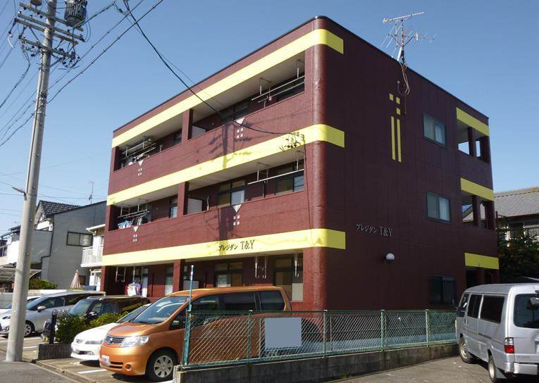 えきさい看護専門学校周辺で一人暮らしできる学生賃貸マンション ニッショー Jp えきさい看護専門学校周辺で一人暮らしできる学生賃貸マンション ニッショー Jp