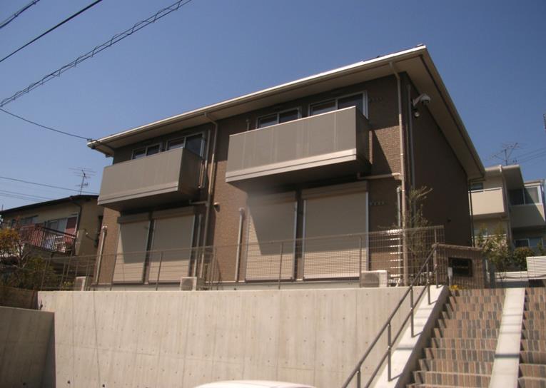 エーリ東山公園2階 賃貸コーポ 物件番号 愛知県名古屋市千種区東山元町5丁目 ニッショー Jp エーリ東山公園2階 賃貸コーポ 物件番号 愛知県名古屋市千種区東山元町5丁目 ニッショー Jp
