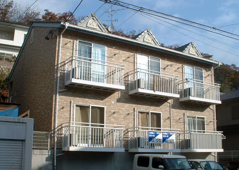 岐阜県立衛生専門学校周辺で一人暮らしできる学生賃貸マンション ニッショー Jp 岐阜県立衛生専門学校周辺で一人暮らしできる学生賃貸マンション ニッショー Jp