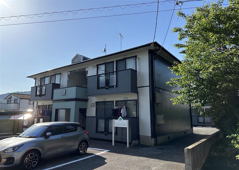 貴重）大場正男 山の幸Ⅱ 貴重）大場正男 山の幸Ⅱ 版画