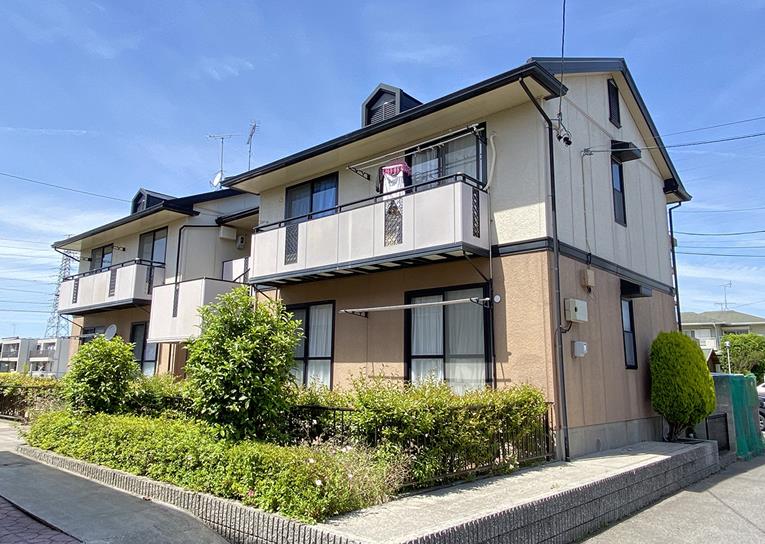 愛知県樹木誌 (小林元男著刊 ) / 古本、中古本、古書籍の通販は
