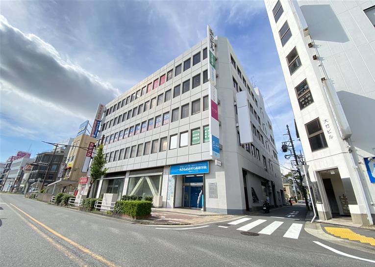 愛知県岡崎市明大寺町字川端の物件情報|オフィスサガッシー&店舗ミツケール 愛知県岡崎市明大寺町字川端の物件情報|オフィスサガッシー&店舗ミツケール
