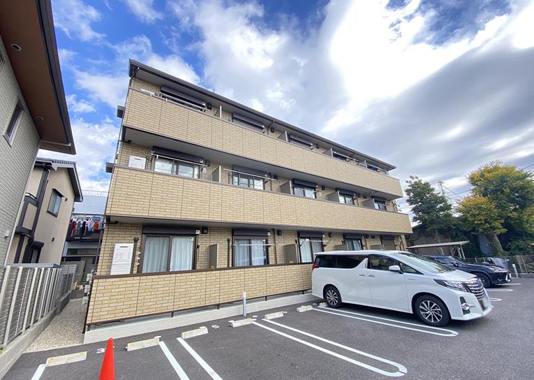 岡崎市立看護専門学校周辺で一人暮らしできる学生賃貸マンション ニッショー Jp 岡崎市立看護専門学校周辺で一人暮らしできる学生賃貸マンション ニッショー Jp