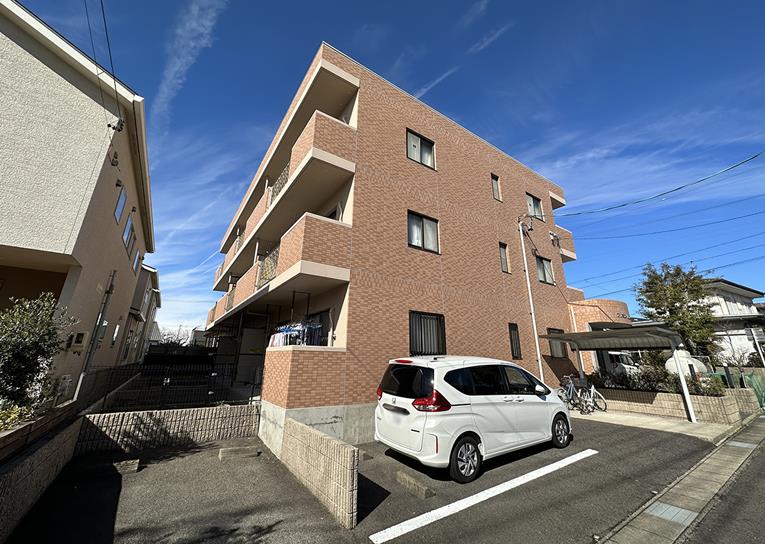 福袋 オンライン プリミエール気噴(賃貸マンション)[物件番号:2802684](愛知県 地図・旅行ガイド