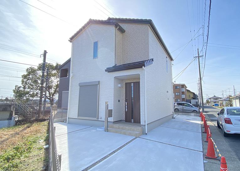 OZUMA HOUSE A棟(賃貸マンション)[物件番号:2804557