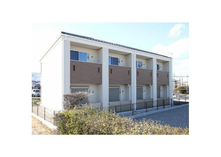 SOPHIA(賃貸マンション)[物件番号2851072]（愛知県春日井市牛山町）【ニッショー.jp】