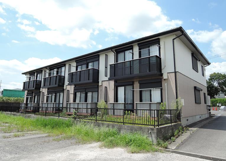 ミニミニ高槻店｜minimini賃貸物件 お部屋探しの参考書BLOG