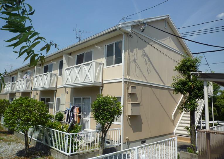 エスポアにしの台b 賃貸コーポ 物件番号 愛知県知多市にしの台3丁目 ニッショー Jp エスポアにしの台b 賃貸コーポ 物件番号 愛知県知多市にしの台3丁目 ニッショー Jp