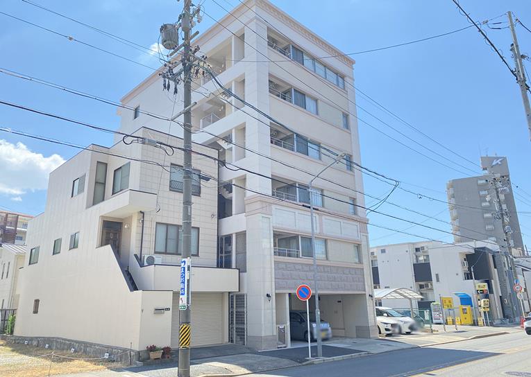 名古屋市立大学 滝子キャンパス 周辺で一人暮らしできる学生賃貸マンション ニッショー Jp 名古屋市立大学 滝子キャンパス 周辺で一人暮らしできる学生賃貸マンション ニッショー Jp