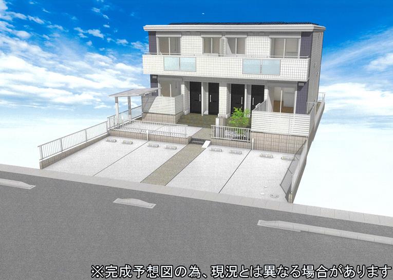 コーポ