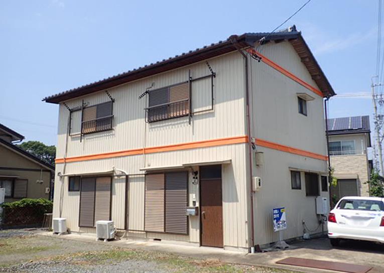 杉山貸家 賃貸貸家 物件番号 岐阜県本巣郡北方町柱本南1丁目 ニッショー Jp 杉山貸家 賃貸貸家 物件番号 岐阜県本巣郡北方町柱本南1丁目 ニッショー Jp