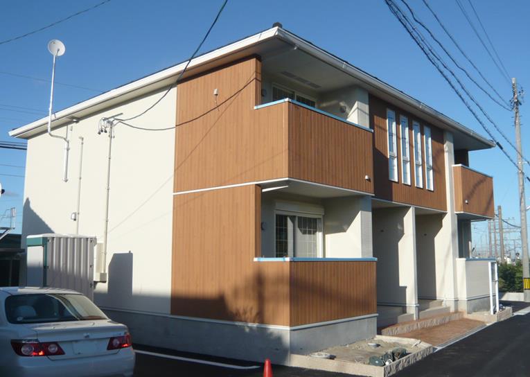 聖十字看護専門学校周辺で一人暮らしできる学生賃貸マンション ニッショー Jp 聖十字看護専門学校周辺で一人暮らしできる学生賃貸マンション ニッショー Jp