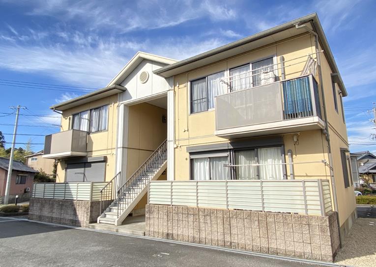 四日市 市 小生 町