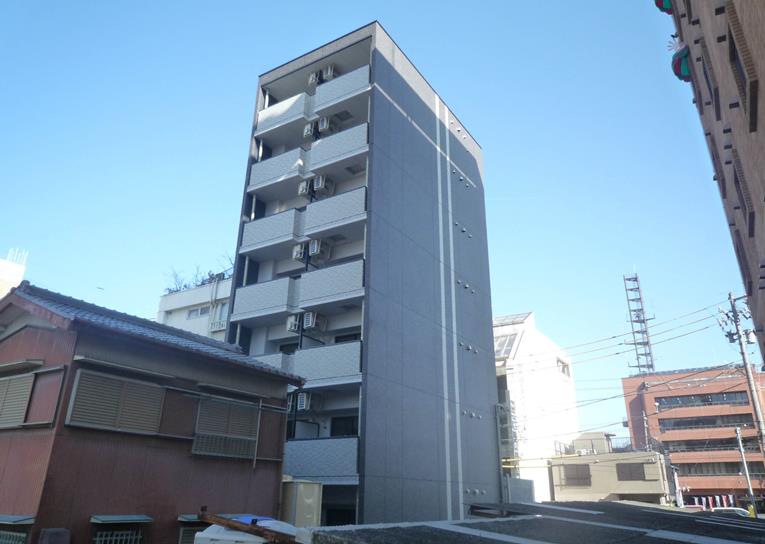 四日市医師会看護専門学校周辺で一人暮らしできる学生賃貸マンション ニッショー Jp 四日市医師会看護専門学校周辺で一人暮らしできる学生賃貸マンション ニッショー Jp