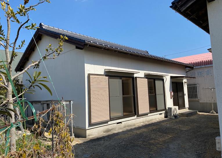 ストーンリバー青山 賃貸貸家 物件番号 愛知県半田市青山4丁目 ニッショー Jp ストーンリバー青山 賃貸貸家 物件番号 愛知県半田市青山4丁目 ニッショー Jp