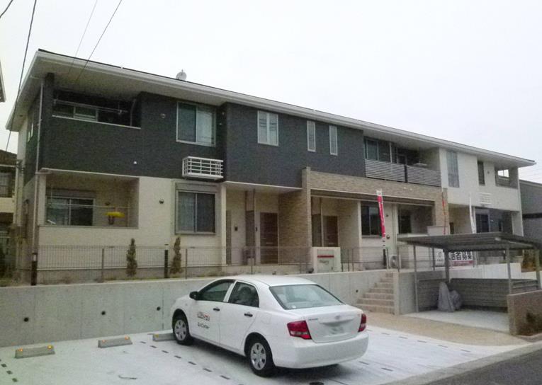 半田市の賃貸マンション・アパートを探す【ニッショー.jp】 半田市の賃貸マンション・アパートを探す【ニッショー.jp】