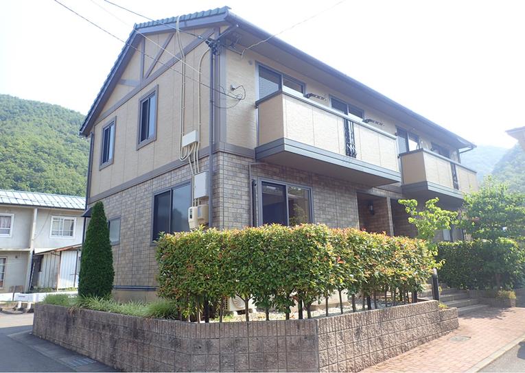 イングリッシュガーデン金竜町 賃貸タウンハウス 物件番号 岐阜県岐阜市金竜町1丁目 ニッショー Jp イングリッシュガーデン金竜町 賃貸タウンハウス 物件番号 岐阜県岐阜市金竜町1丁目 ニッショー Jp