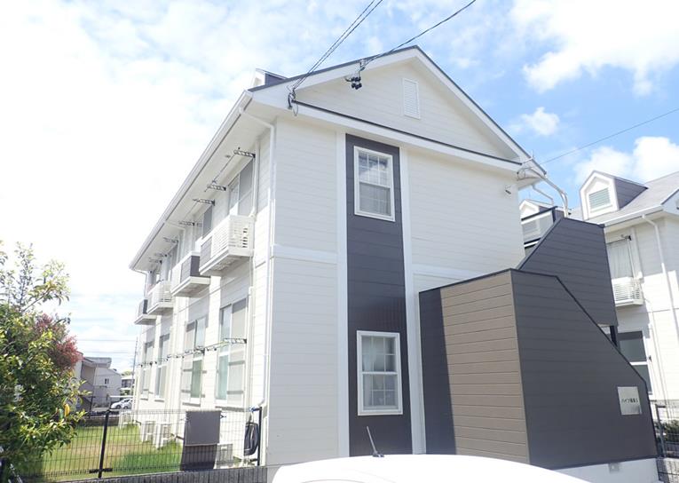 激安スーパーが近い タグの賃貸マンション アパートを探す ニッショー Jp