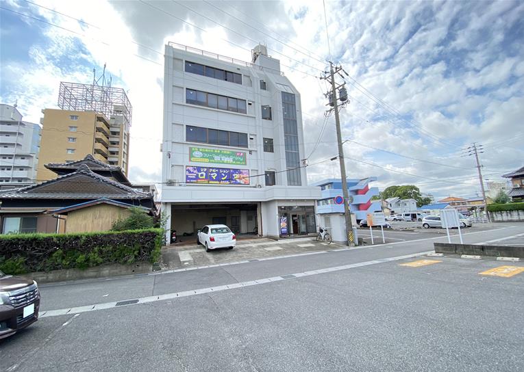 三重県鈴鹿市平田新町の物件情報|オフィスサガッシー&店舗ミツケール 三重県鈴鹿市平田新町の物件情報|オフィスサガッシー&店舗ミツケール