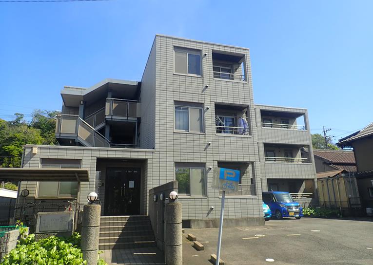 ミニミニ高槻店｜minimini賃貸物件 お部屋探しの参考書BLOG