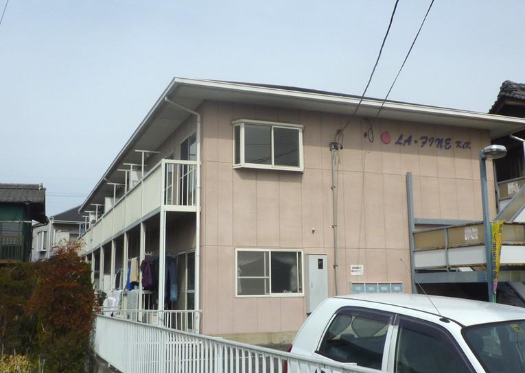 ラ ファイン 賃貸マンション 物件番号 愛知県知多市にしの台2丁目 ニッショー Jp ラ ファイン 賃貸マンション 物件番号 愛知県知多市にしの台2丁目 ニッショー Jp