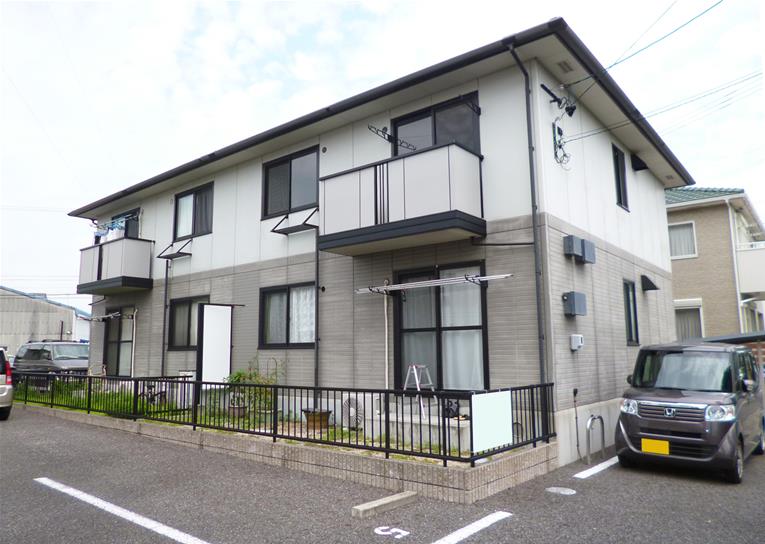 ブルーム m 賃貸コーポ 物件番号 愛知県刈谷市恩田町4丁目 ニッショー Jp ブルーム m 賃貸コーポ 物件番号 愛知県刈谷市恩田町4丁目 ニッショー Jp