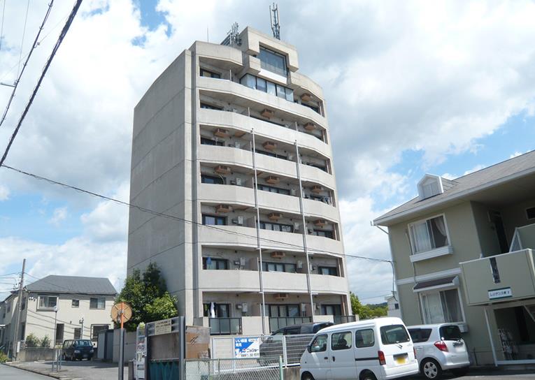 flatsわかまつ5階 賃貸マンション 物件番号 愛知県岡崎市若松東2丁目 ニッショー Jp flatsわかまつ5階 賃貸マンション 物件番号 愛知県岡崎市若松東2丁目 ニッショー Jp