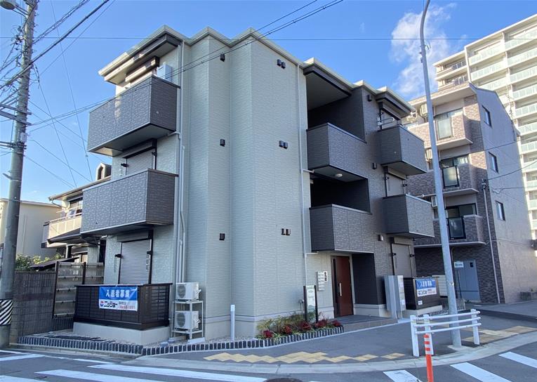 エルミタージュ柱1階 賃貸コーポ 物件番号 愛知県岡崎市柱町字鐘場 ニッショー Jp エルミタージュ柱1階 賃貸コーポ 物件番号 愛知県岡崎市柱町字鐘場 ニッショー Jp