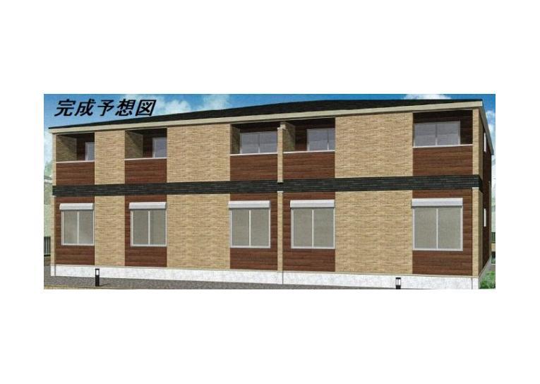 スカイサウス(賃貸マンション)[物件番号:4751138](愛知県岡崎市