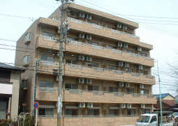 ｐｌａｇｅ ｈｉｍｕｒｏ2階 賃貸マンション 物件番号 愛知県名古屋市南区氷室町 ニッショー Jp