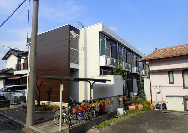 レオパレス本宮公園 賃貸アパート 物件番号 愛知県名古屋市港区本宮町7丁目 ニッショー Jp レオパレス本宮公園 賃貸アパート 物件番号 愛知県名古屋市港区本宮町7丁目 ニッショー Jp