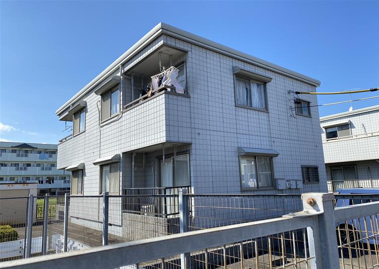 ヘーベルメゾン・アサヒC棟(賃貸マンション)[物件番号:5100091