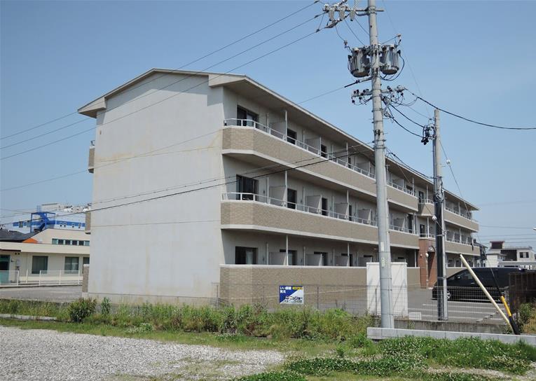 casa マック 賃貸マンション 物件番号 岐阜県大垣市本今5丁目 ニッショー Jp casa マック 賃貸マンション 物件番号 岐阜県大垣市本今5丁目 ニッショー Jp