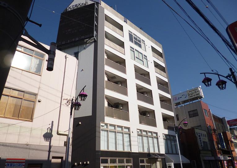 山本学園中部ファッション専門学校周辺で一人暮らしできる学生賃貸マンション ニッショー Jp 山本学園中部ファッション専門学校周辺で一人暮らしできる学生賃貸マンション ニッショー Jp