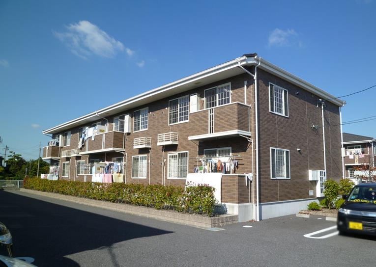 西尾市(吉良町吉田)の賃貸マンション・アパートを探す【ニッショー.jp】 西尾市(吉良町吉田)の賃貸マンション・アパートを探す【ニッショー.jp】