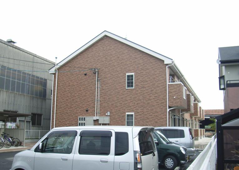 ボナ ジョルナータ 賃貸マンション 物件番号 愛知県西尾市吉良町上横須賀元屋敷 ニッショー Jp ボナ ジョルナータ 賃貸マンション 物件番号 愛知県西尾市吉良町上横須賀元屋敷 ニッショー Jp