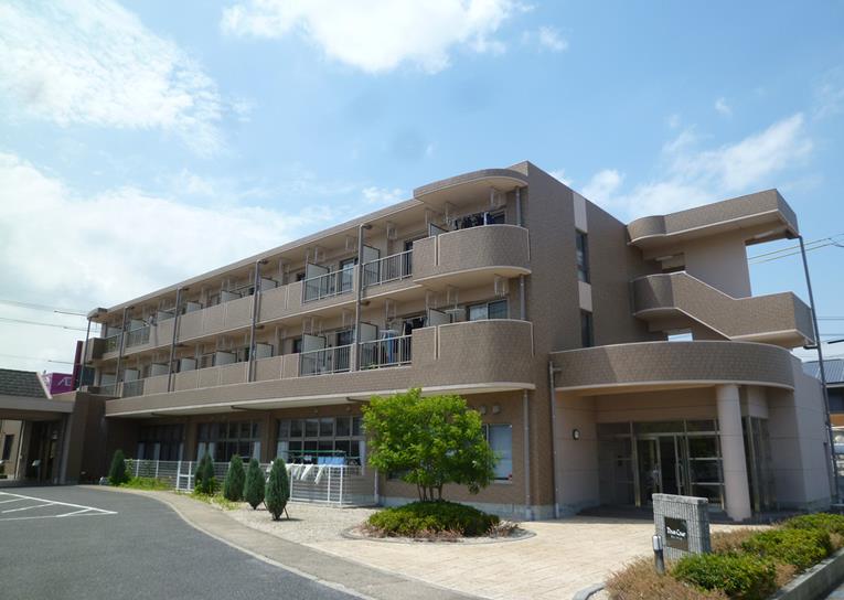 医療 三重 センター 中央