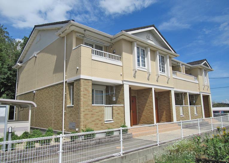 津看護専門学校周辺で一人暮らしできる学生賃貸マンション ニッショー Jp