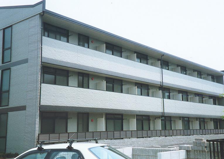 グリーンパーク 賃貸マンション 物件番号 愛知県豊橋市上野町字新上野 ニッショー Jp グリーンパーク 賃貸マンション 物件番号 愛知県豊橋市上野町字新上野 ニッショー Jp