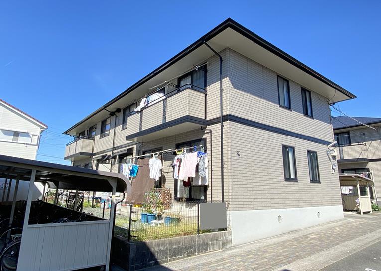 マイリトルタウン高師弐番館2階 賃貸コーポ 物件番号 愛知県豊橋市高師町字北新切 ニッショー Jp マイリトルタウン高師弐番館2階 賃貸コーポ 物件番号 愛知県豊橋市高師町字北新切 ニッショー Jp