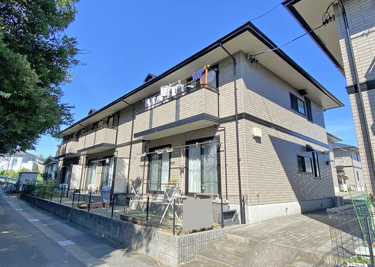 マイリトルタウン高師 参番館2階 賃貸コーポ 物件番号 愛知県豊橋市高師町字北新切 ニッショー Jp マイリトルタウン高師 参番館2階 賃貸コーポ 物件番号 愛知県豊橋市高師町字北新切 ニッショー Jp