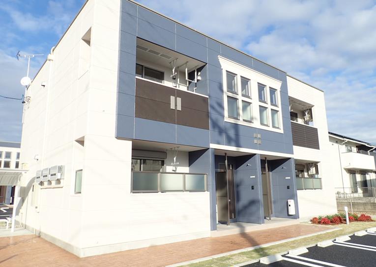 luce s 賃貸マンション 物件番号 岐阜県各務原市大野町2丁目 ニッショー Jp luce s 賃貸マンション 物件番号 岐阜県各務原市大野町2丁目 ニッショー Jp