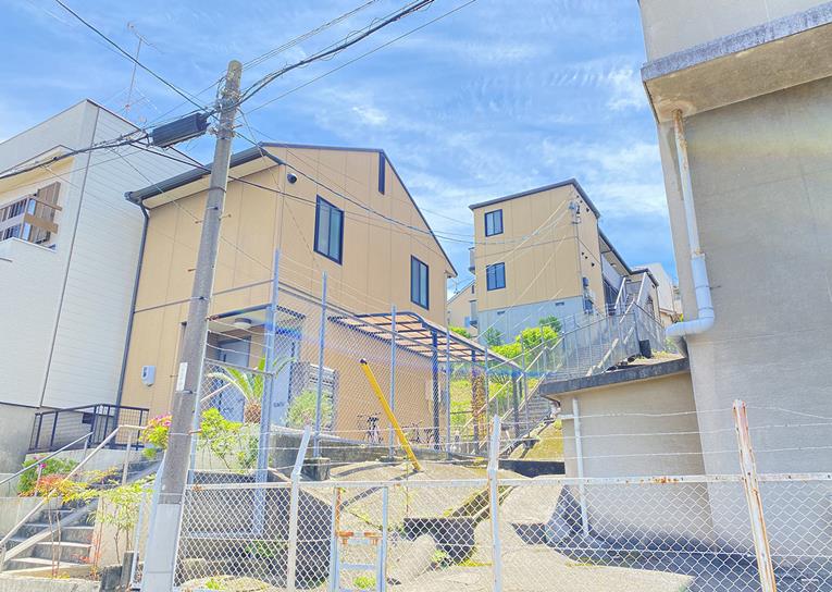 スカイプラザ 賃貸コーポ 物件番号 愛知県名古屋市中川区一色新町2丁目 ニッショー Jp スカイプラザ 賃貸コーポ 物件番号 愛知県名古屋市中川区一色新町2丁目 ニッショー Jp