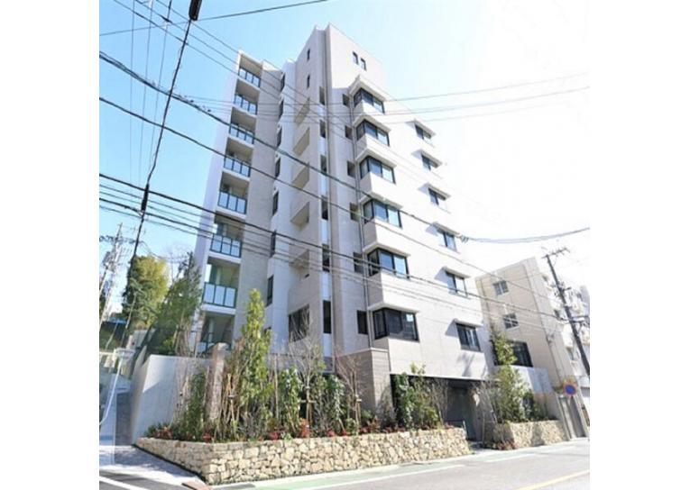 ３ＬＤＫ　マンション／愛知県名古屋市千種区春里町４丁目／令和1年12月