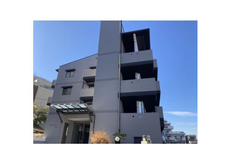 ４ＬＤＫ　マンション／愛知県名古屋市千種区新池町１丁目／平成8年3月