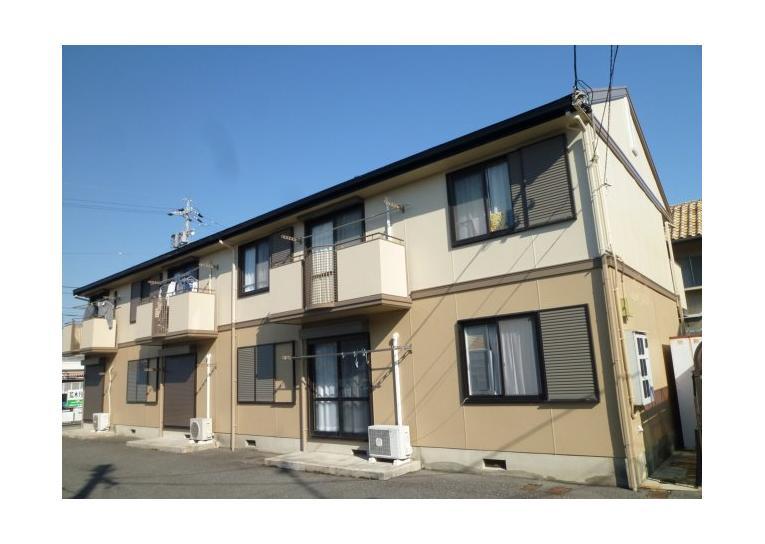 ゆうひ様 ご相談ページ 楽天市場】【3形態まとめ買い特典：GOD_iオリジナルシール付き