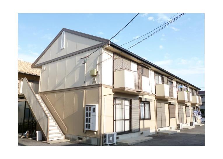 コーポイトウ A(賃貸マンション)[物件番号:7250480](三重県