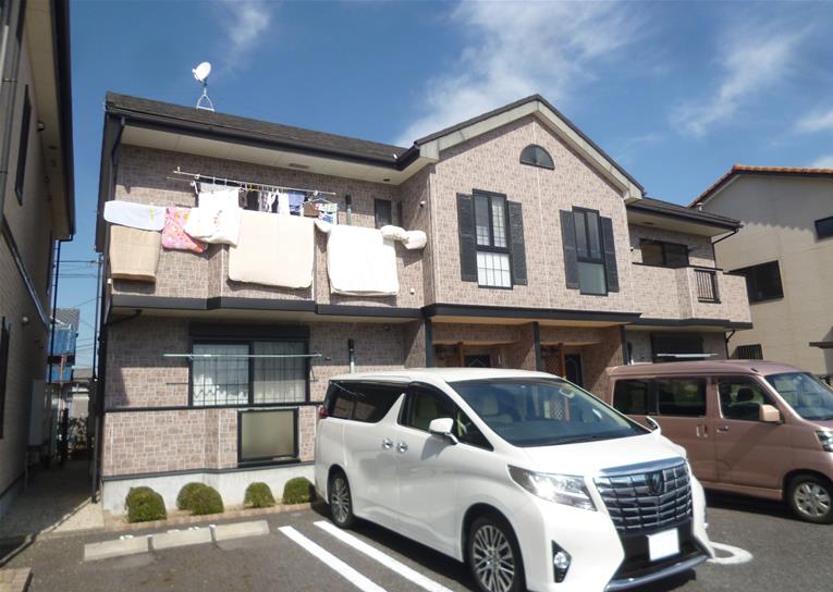 キャトルフィーユ b 賃貸コーポ 物件番号 愛知県西春日井郡豊山町大字豊場字諏訪 ニッショー Jp キャトルフィーユ b 賃貸コーポ 物件番号 愛知県西春日井郡豊山町大字豊場字諏訪 ニッショー Jp